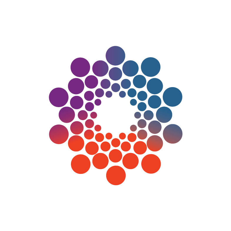 Rebecca Renard-Wilson